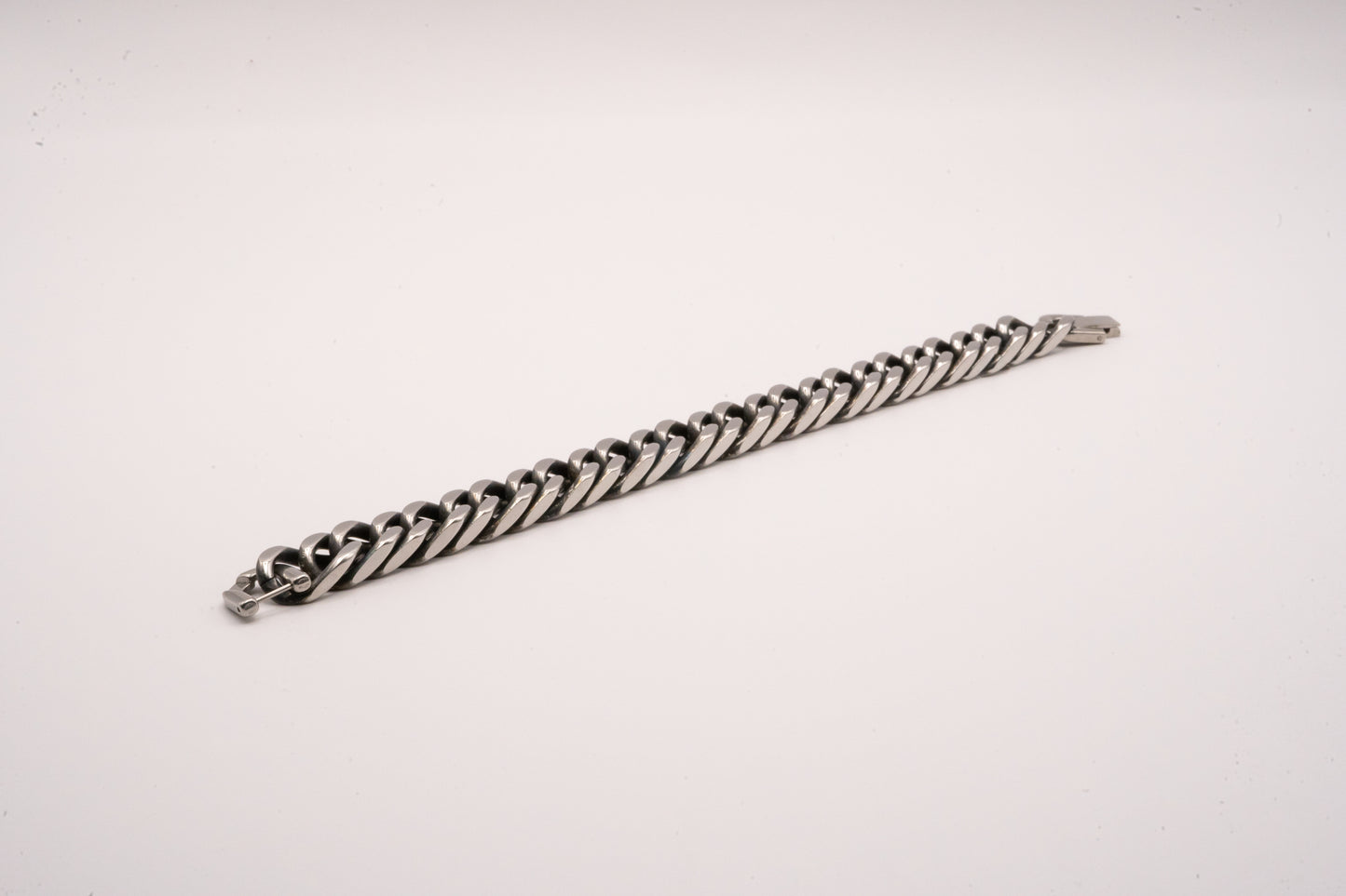 Pulsera Men