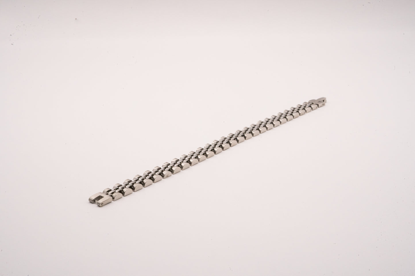 Pulsera Crazy