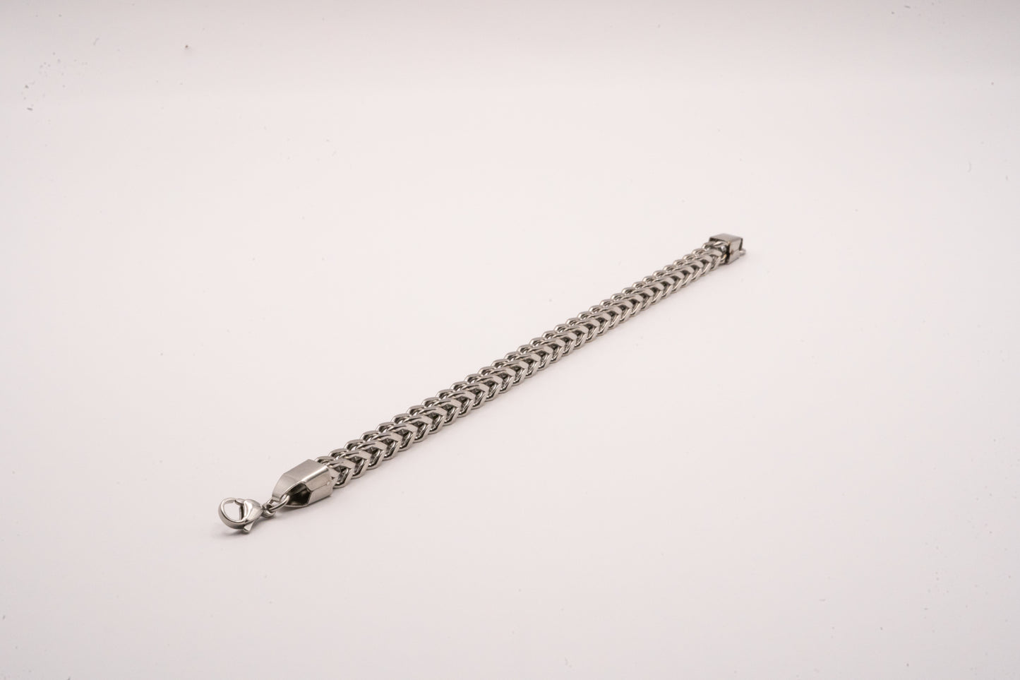 Pulsera Laos
