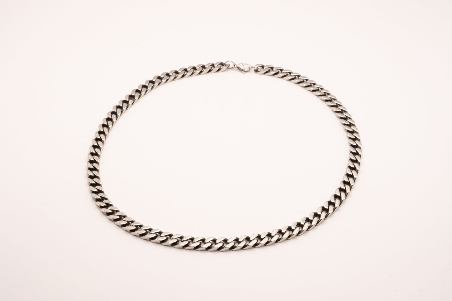 Choker Holbox