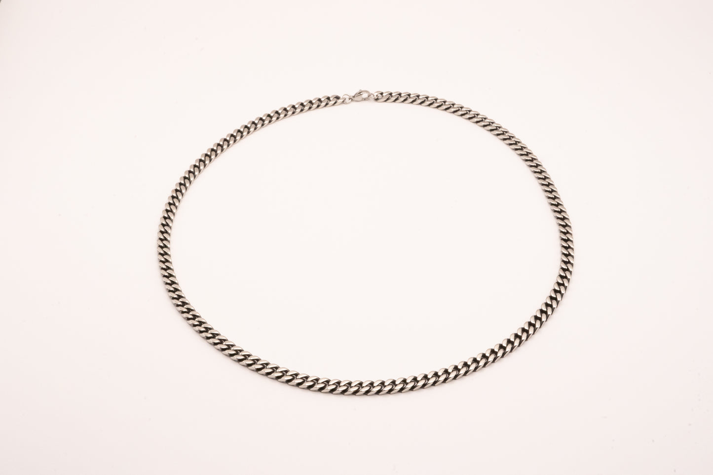 Choker Holbox