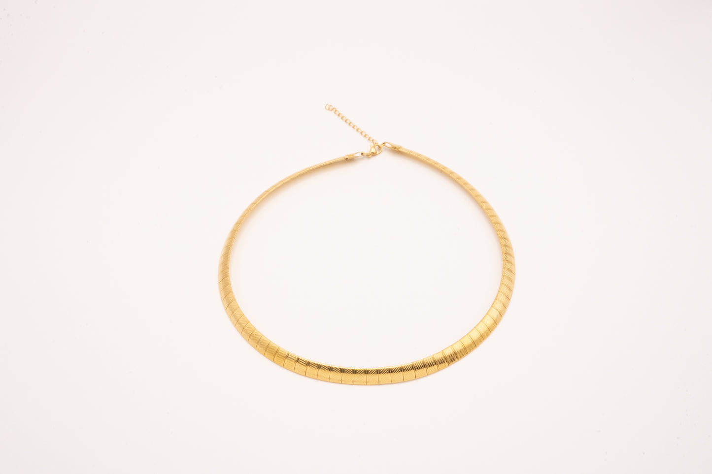 Choker Chelsea