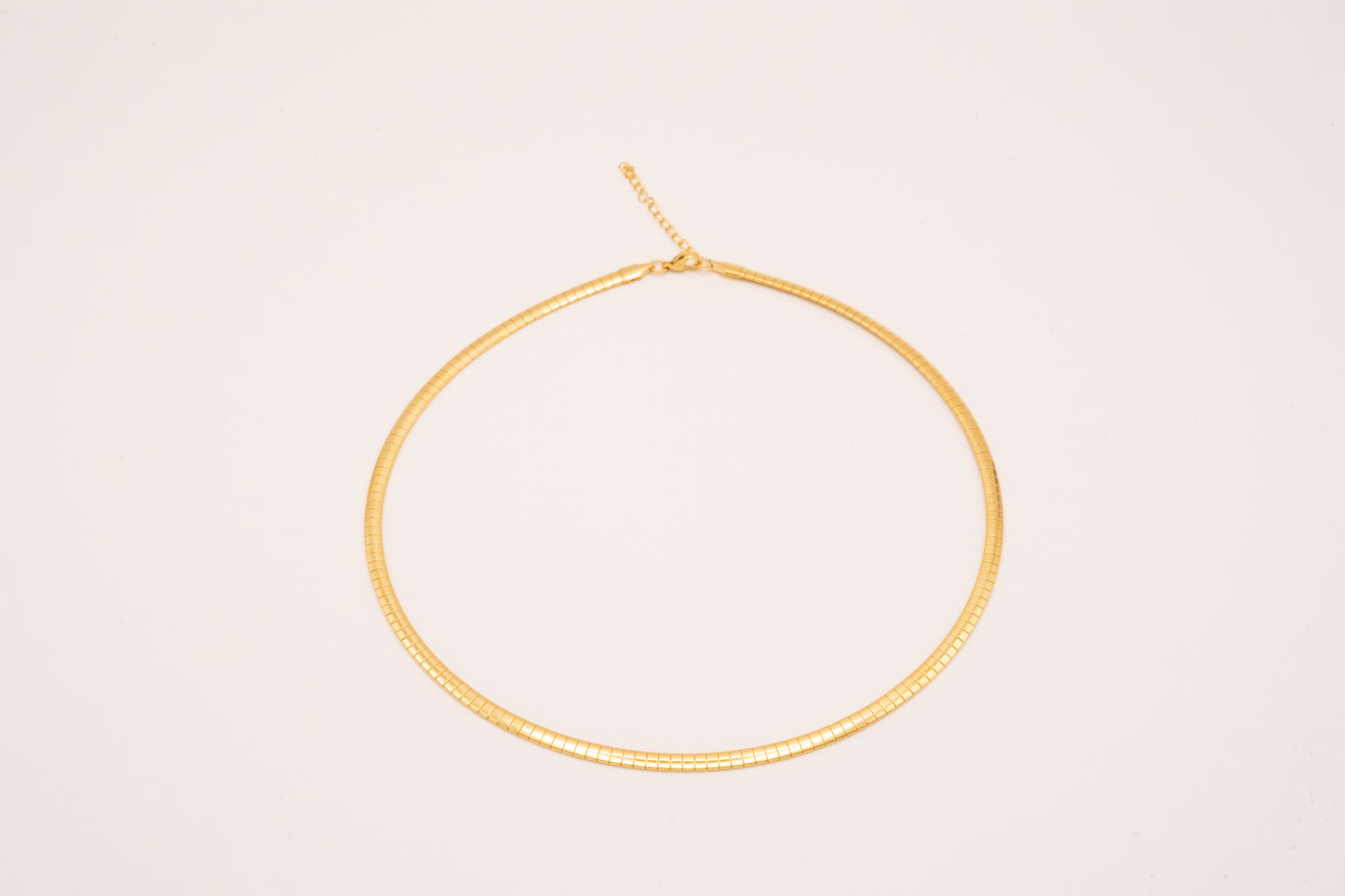 Choker Afrodita