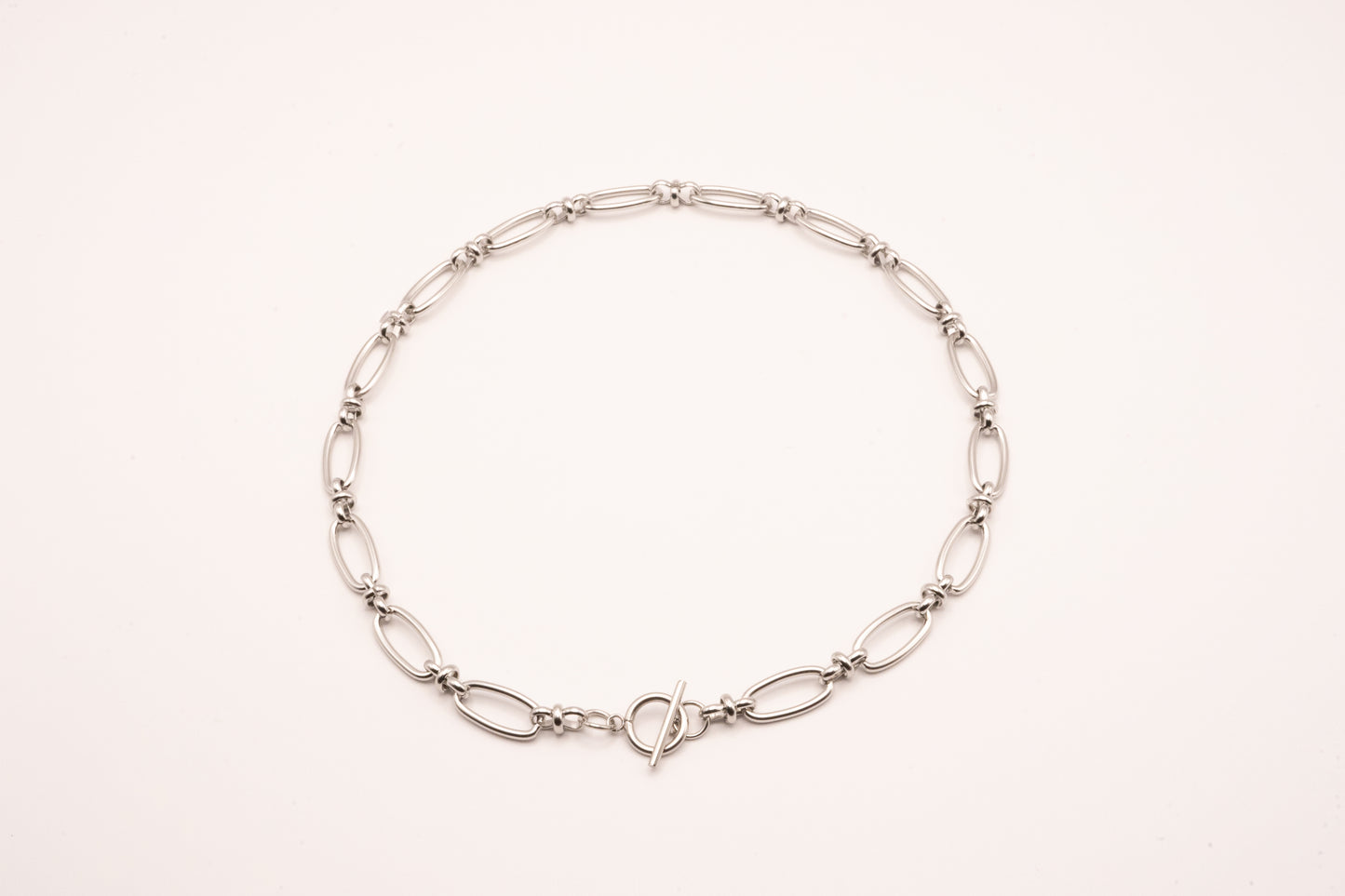 Choker Persimon