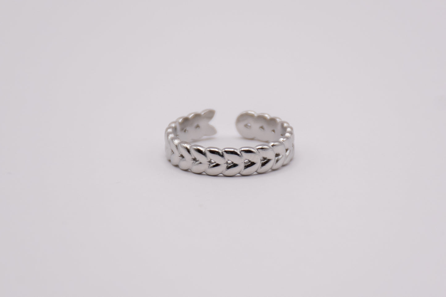 Anillo Malvasía