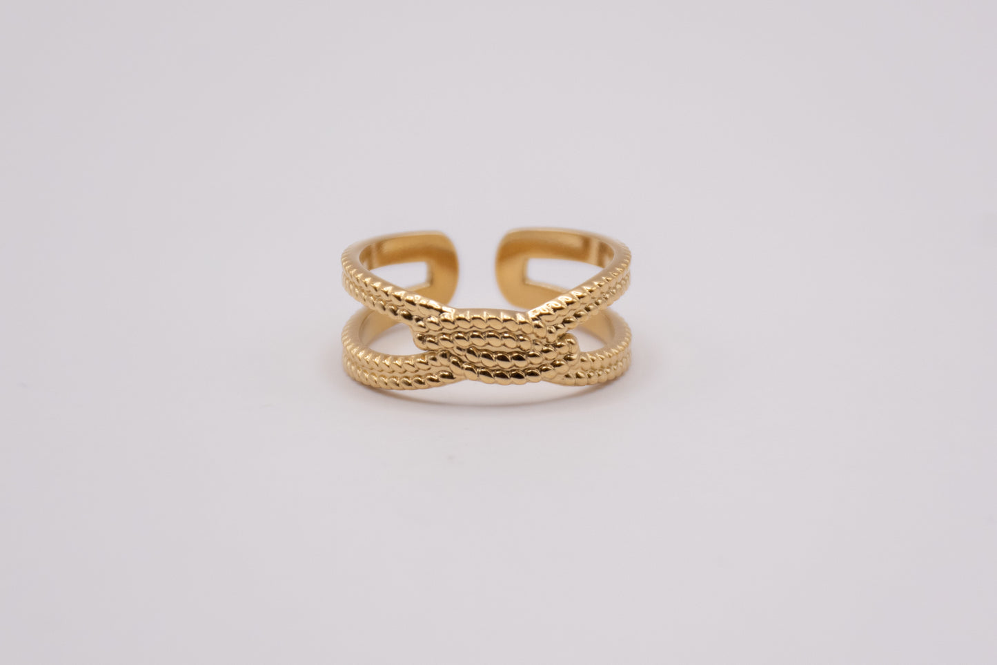 Anillo Aloe