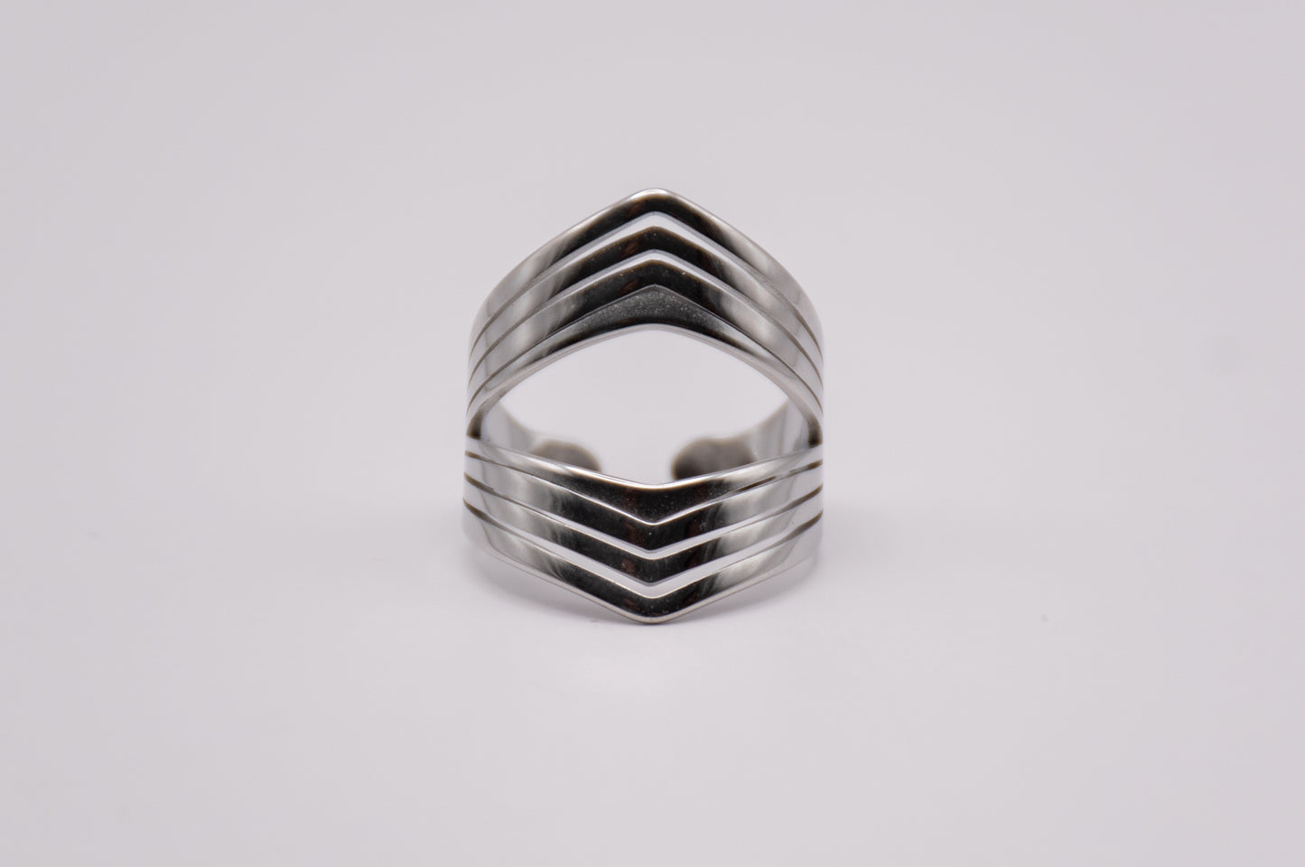 Anillo Palma