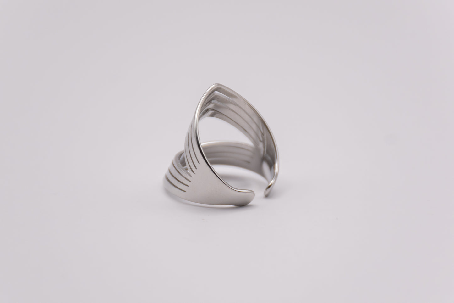 Anillo Palma