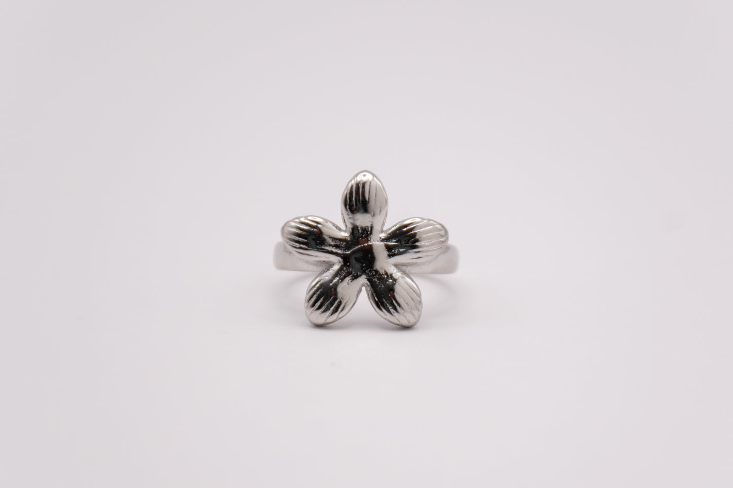 Anillo Aulaga