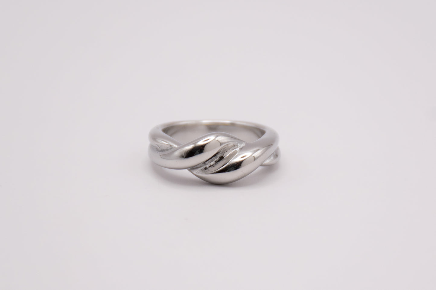 Anillo Cactus