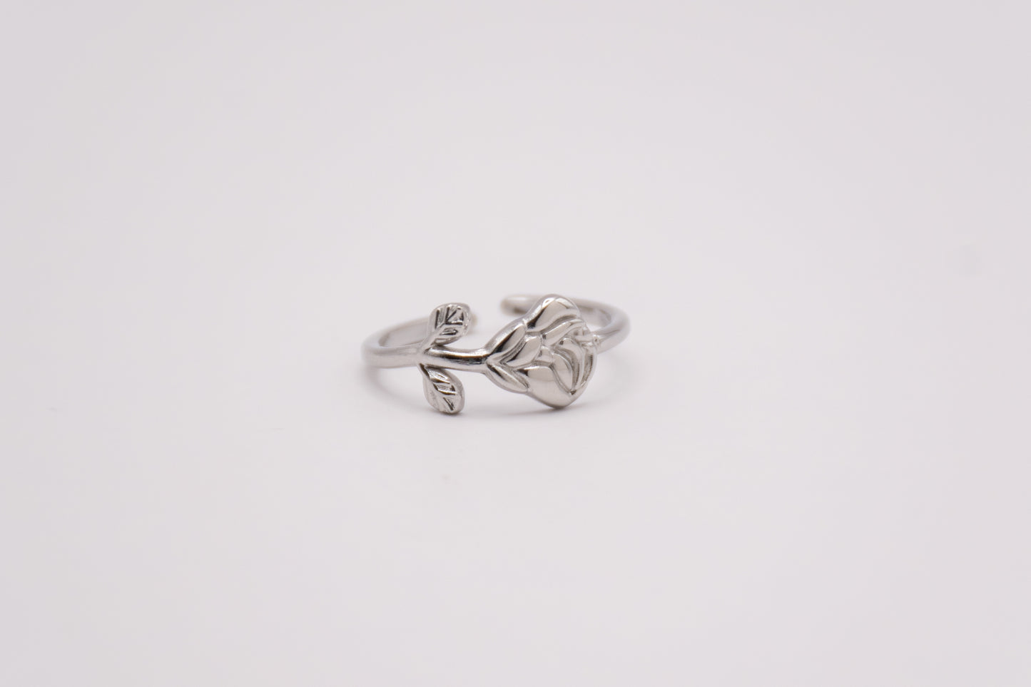 Anillo Alba