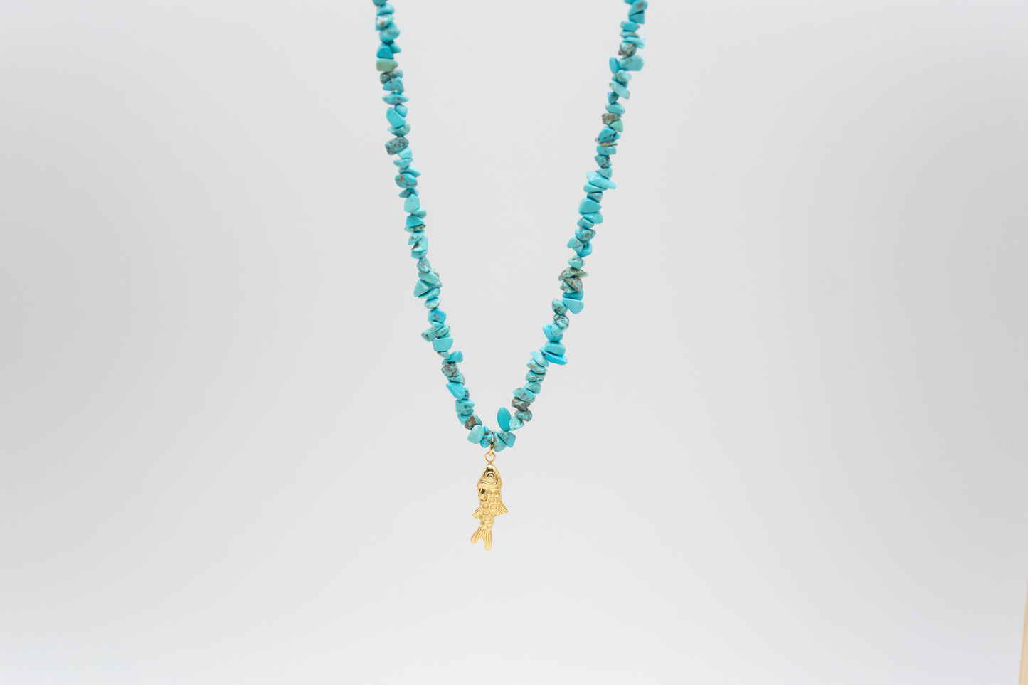 Choker Piscis