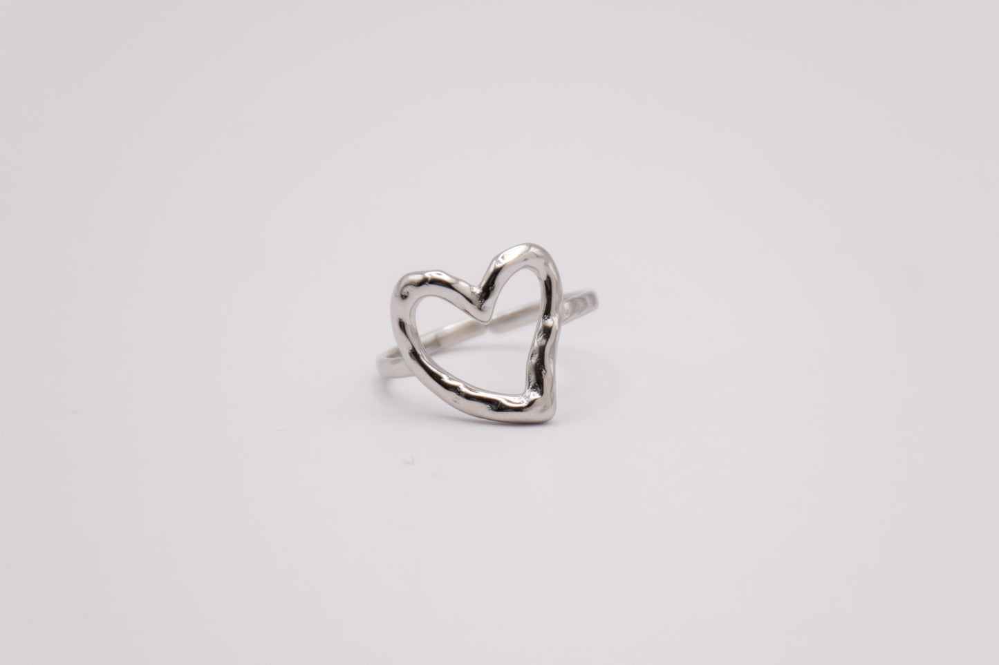 Anillo Tirma