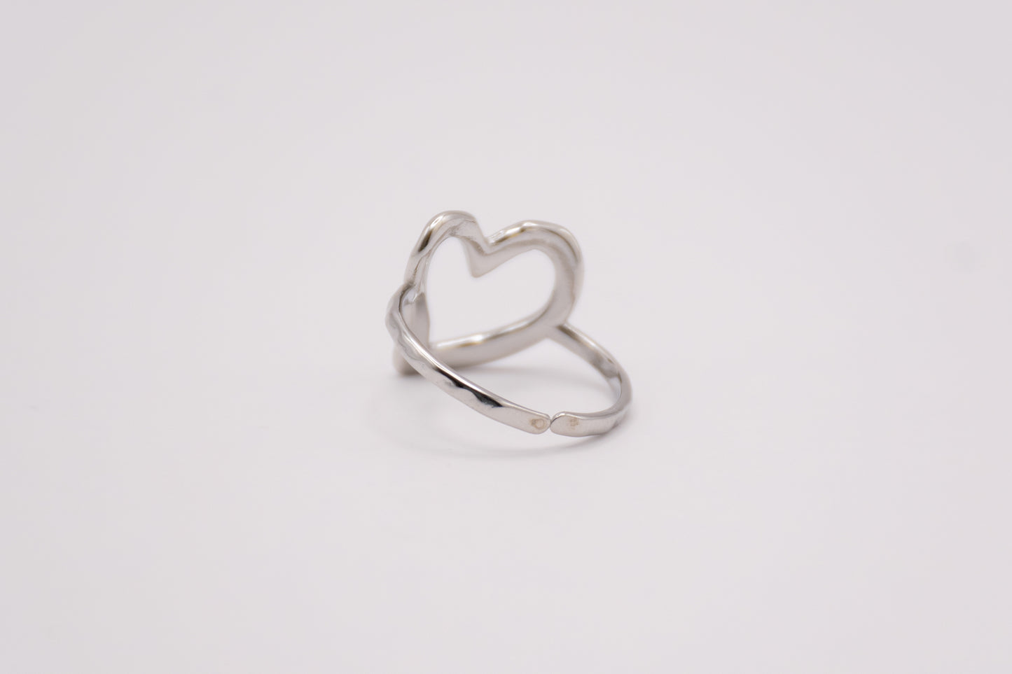 Anillo Tirma