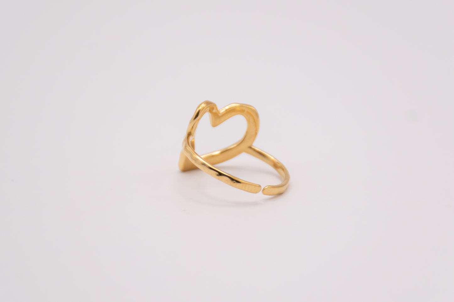 Anillo Tirma