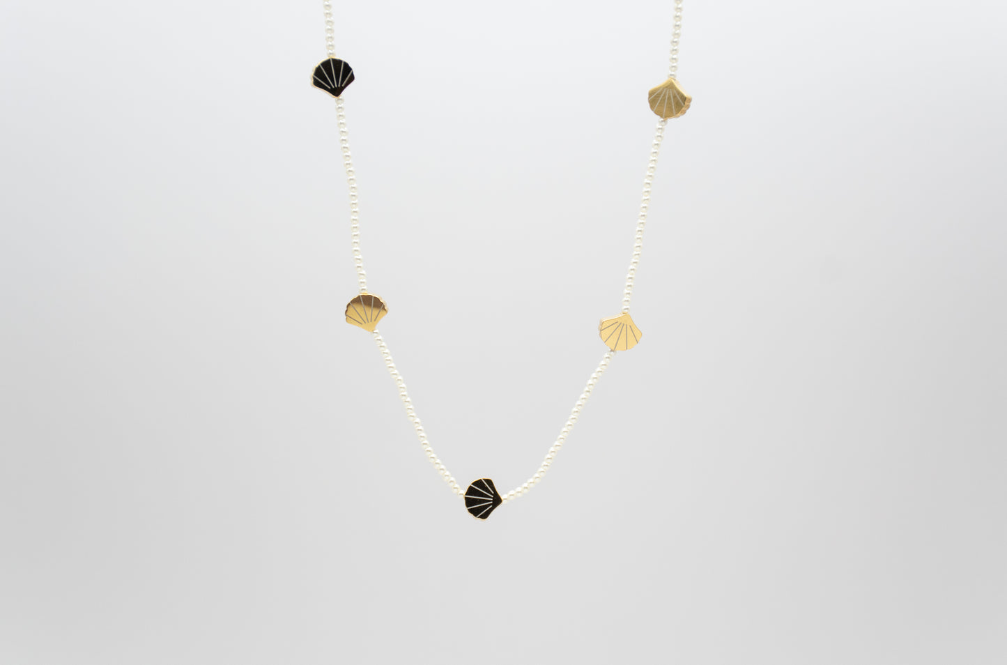 Choker Capricho