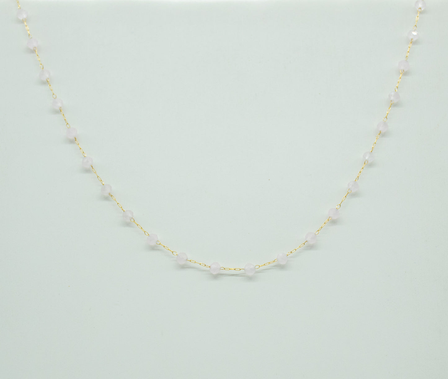 Choker Atenea
