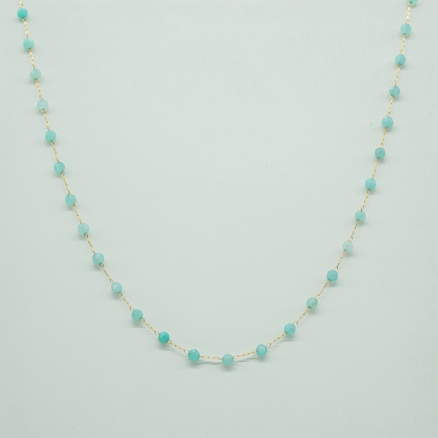 Choker Atenea