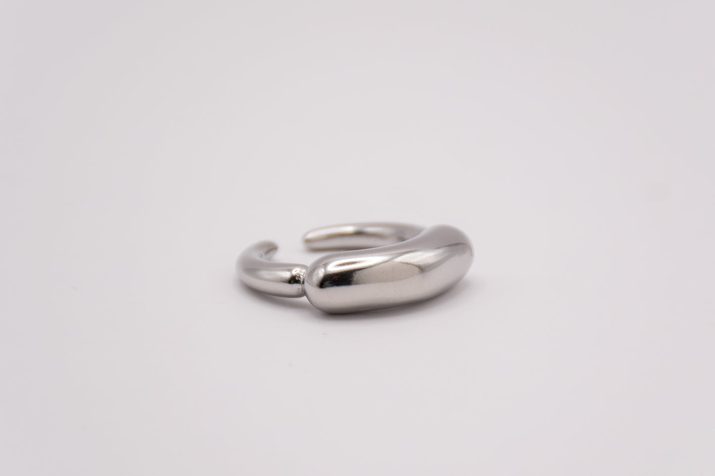 Anillo Horizonte