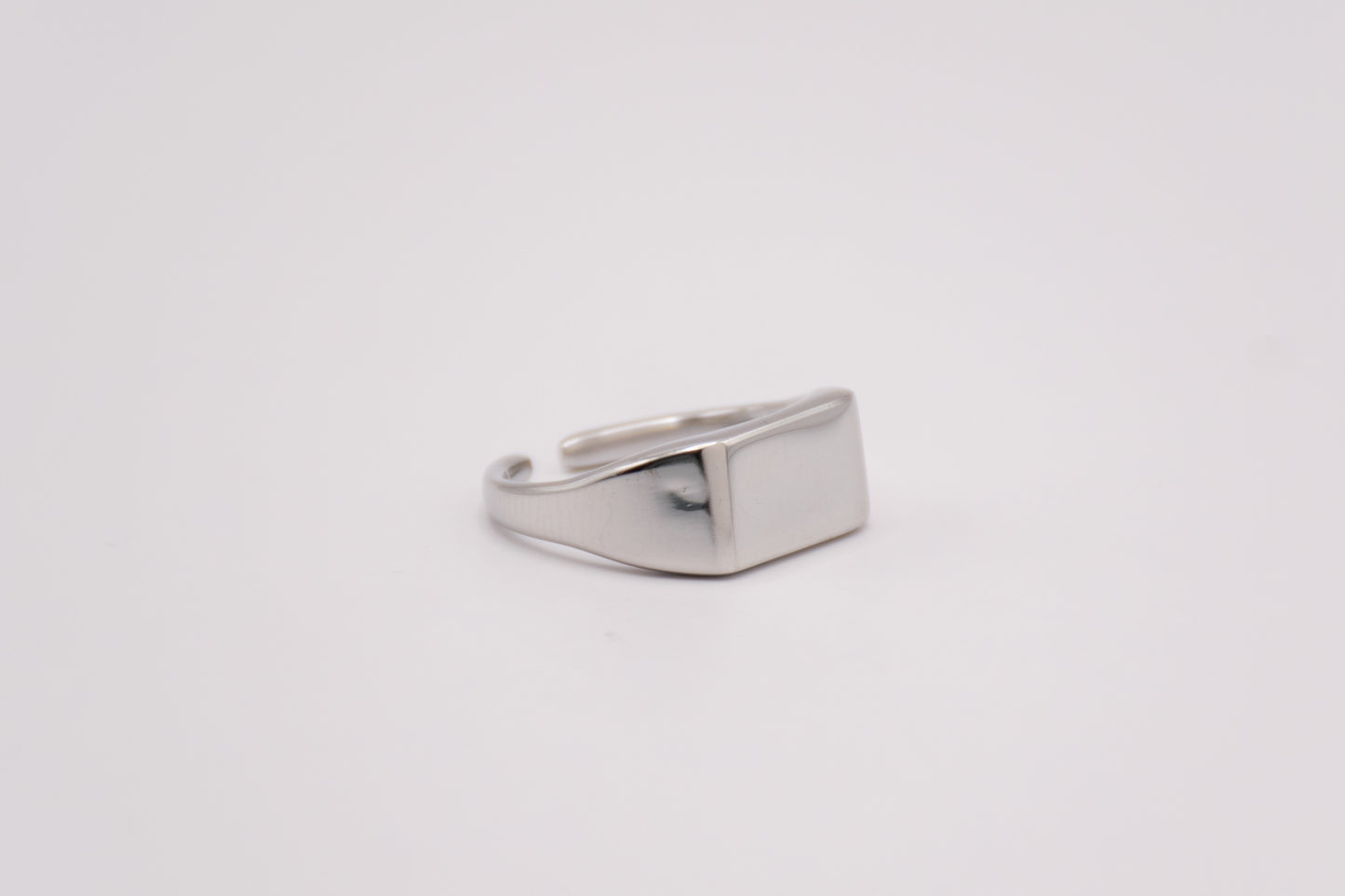 Anillo Tirma