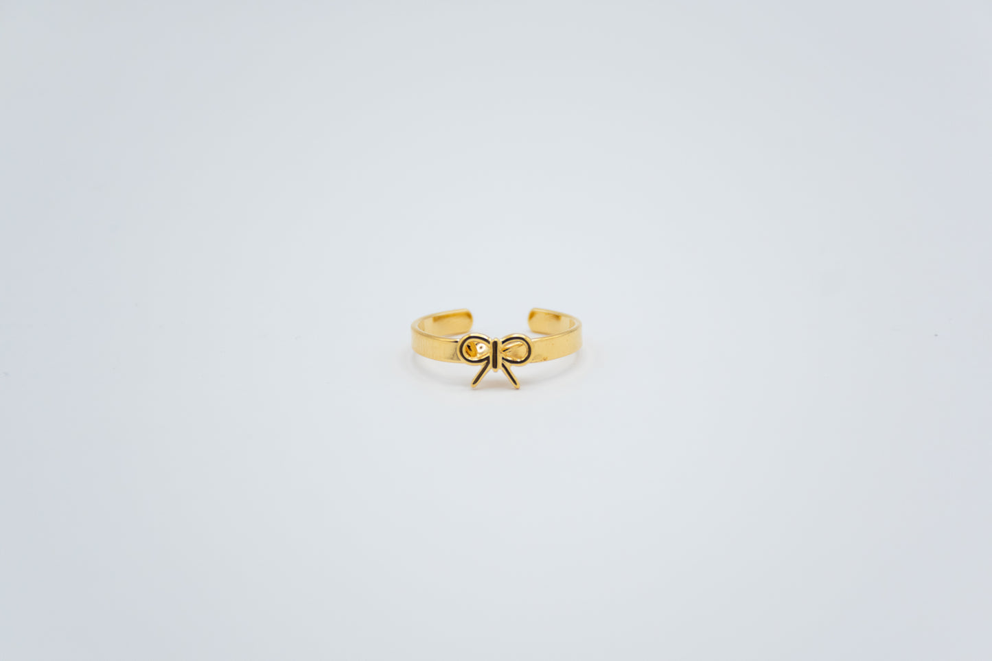 Anillo Selenia