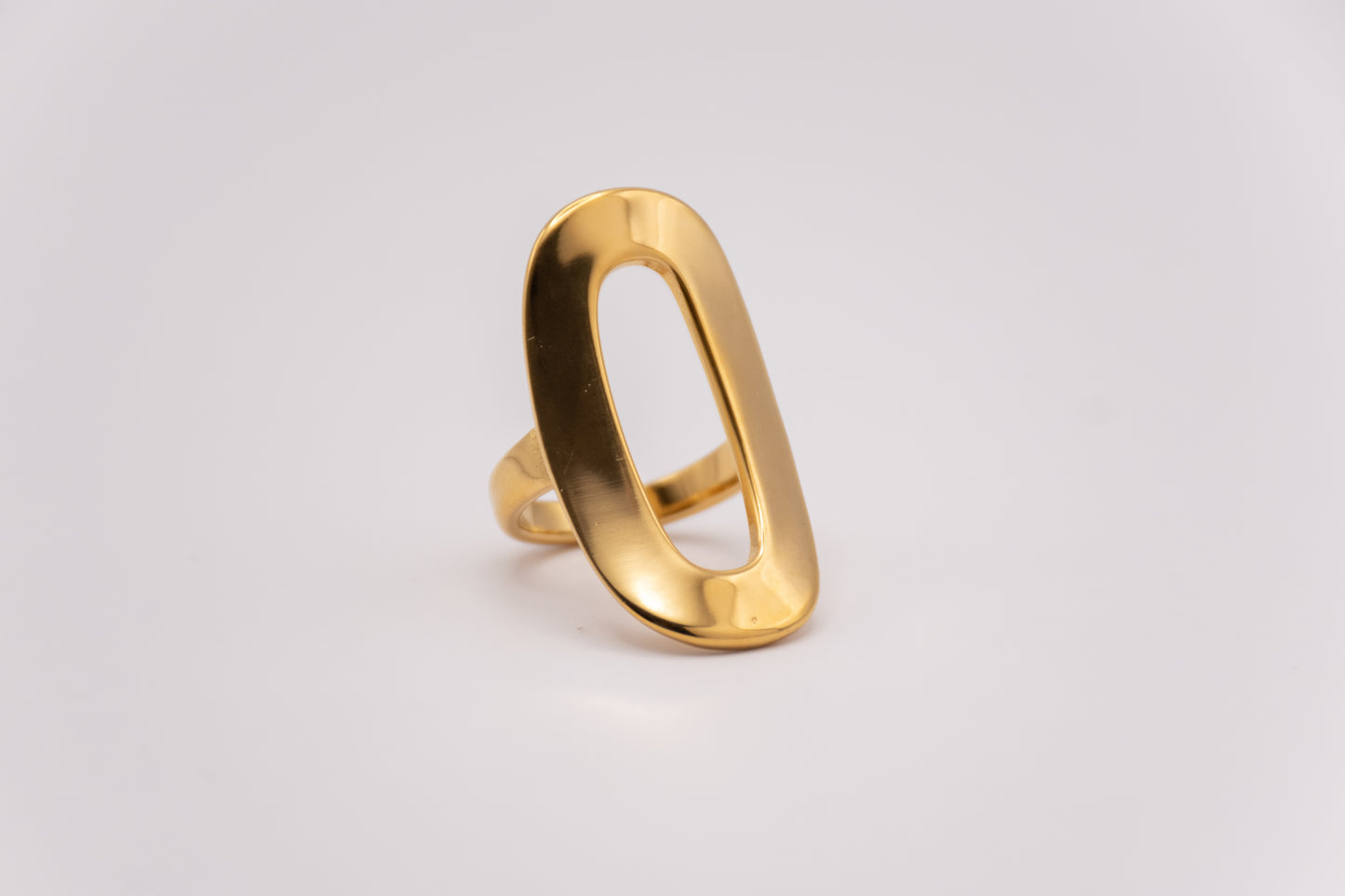 Anillo Cauce