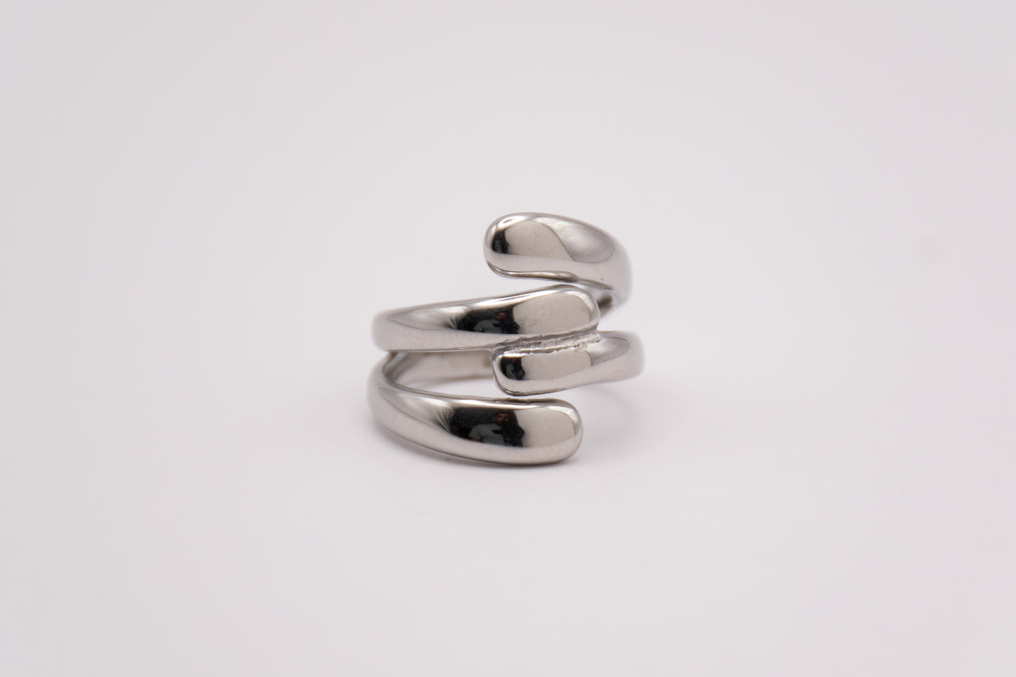 Anillo Cardón