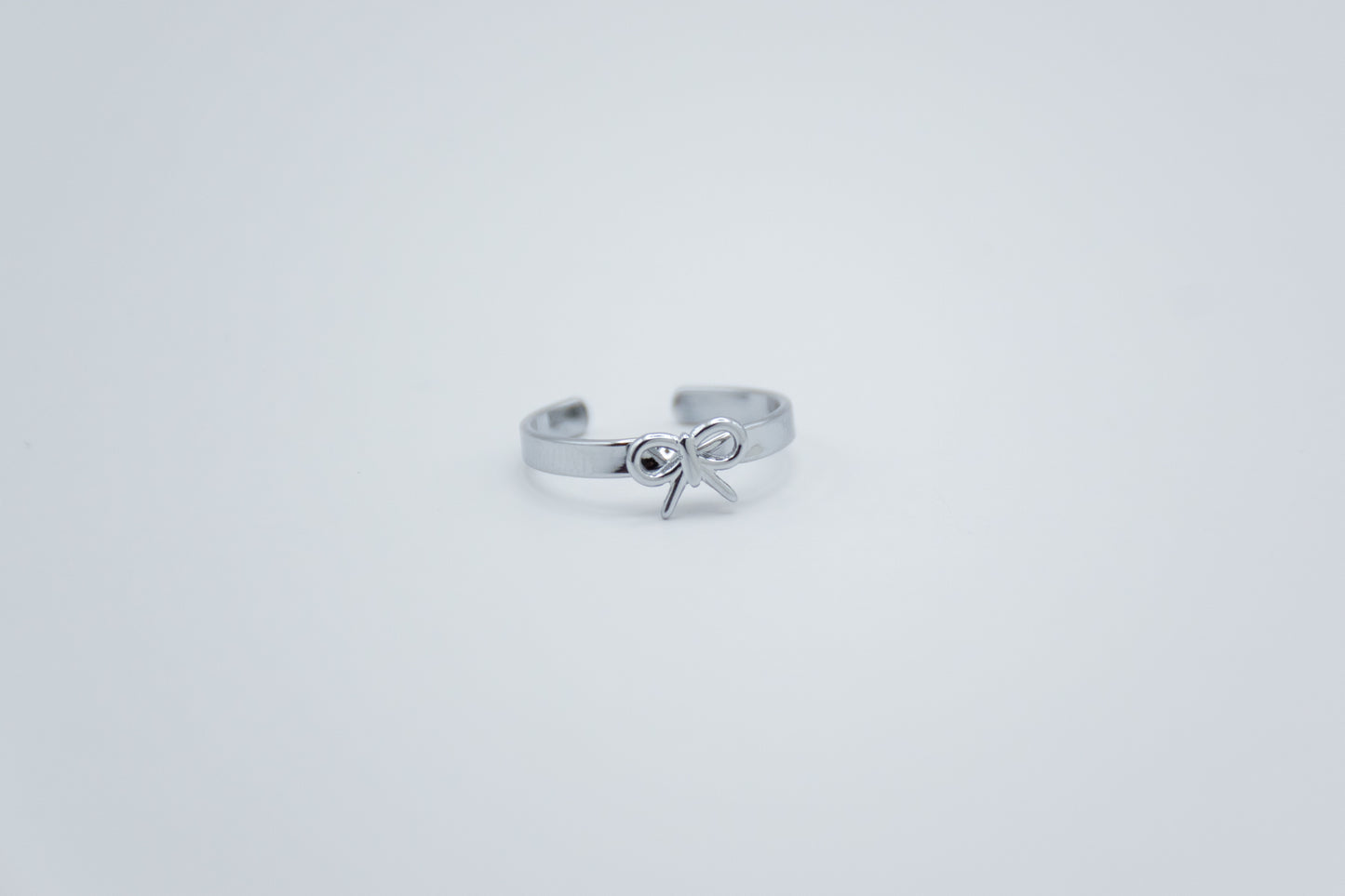 Anillo Selenia