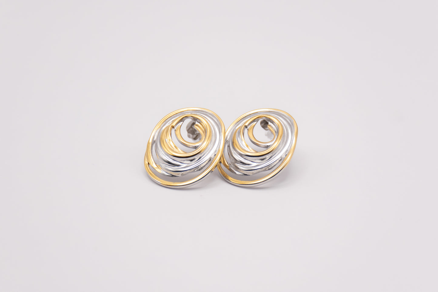 Pendientes Yaiza