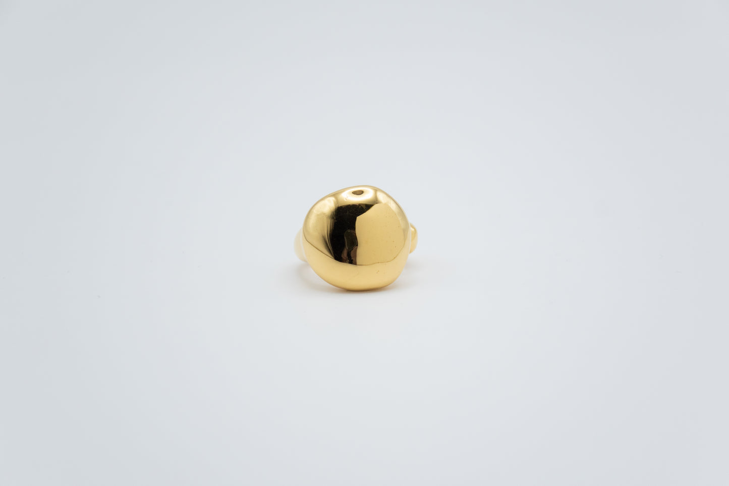 Anillo Bríza