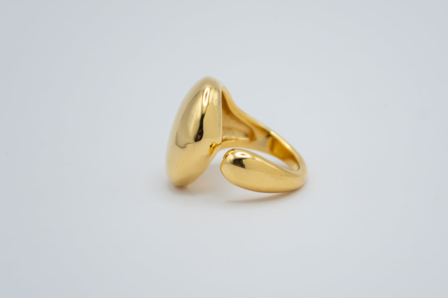 Anillo Bríza
