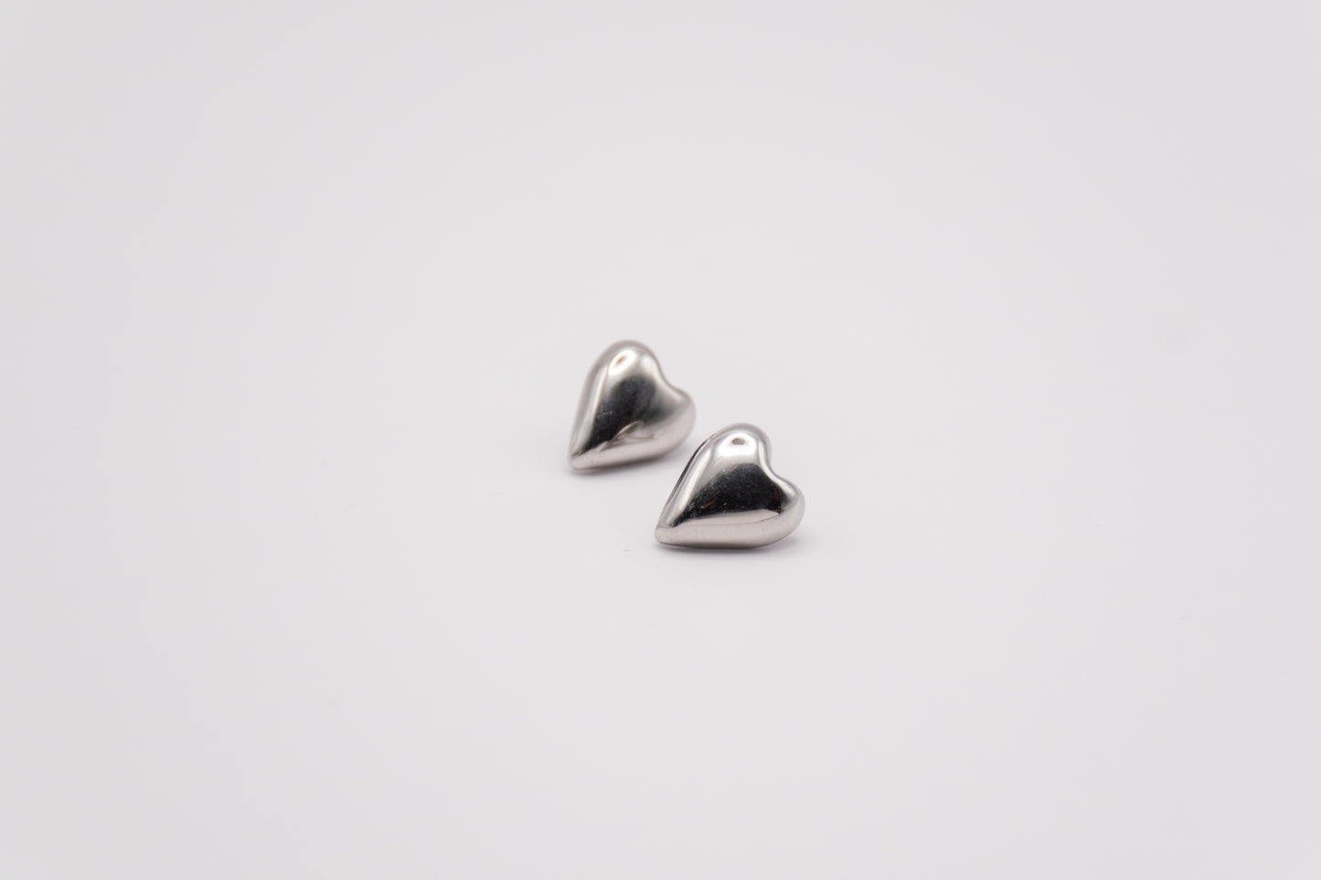 Pendientes Aura