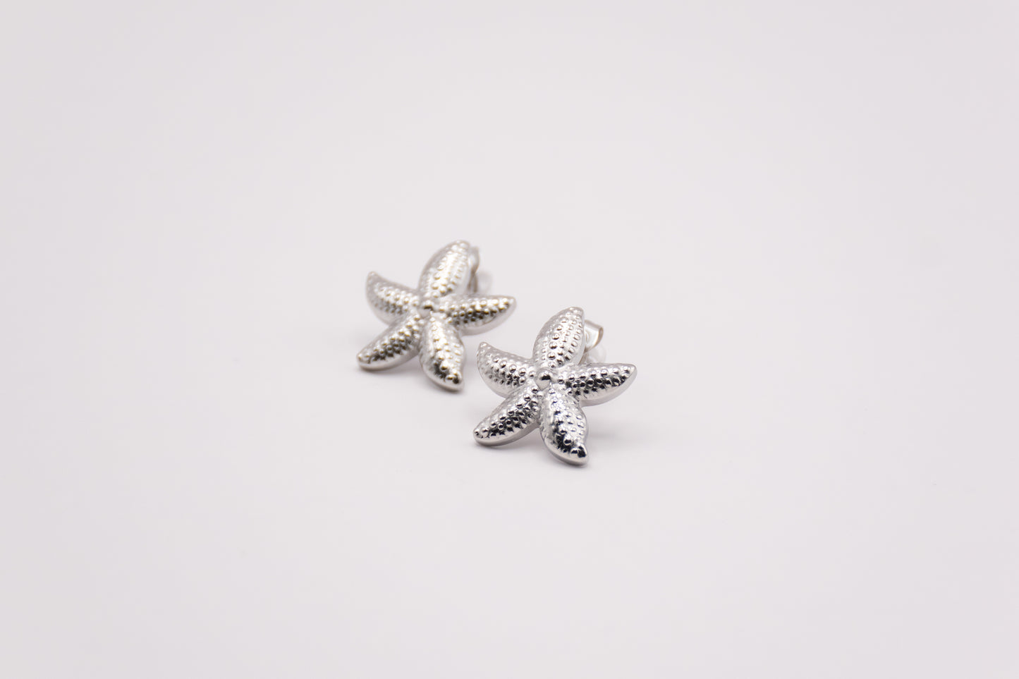 Pendientes Zonzamas