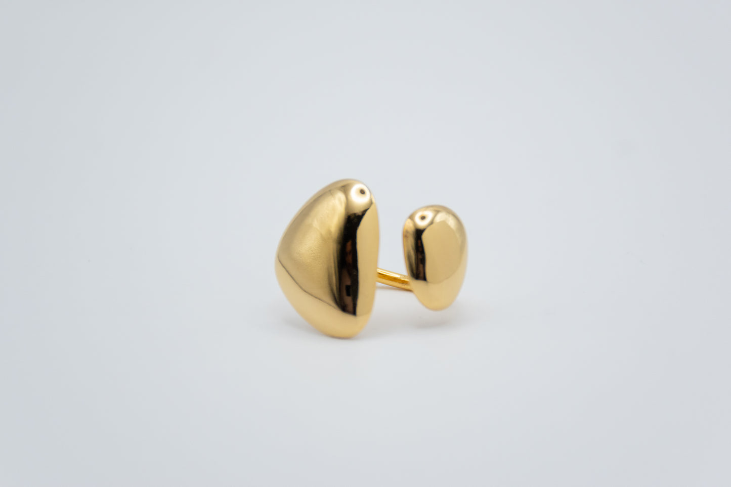 Anillo Oleaje