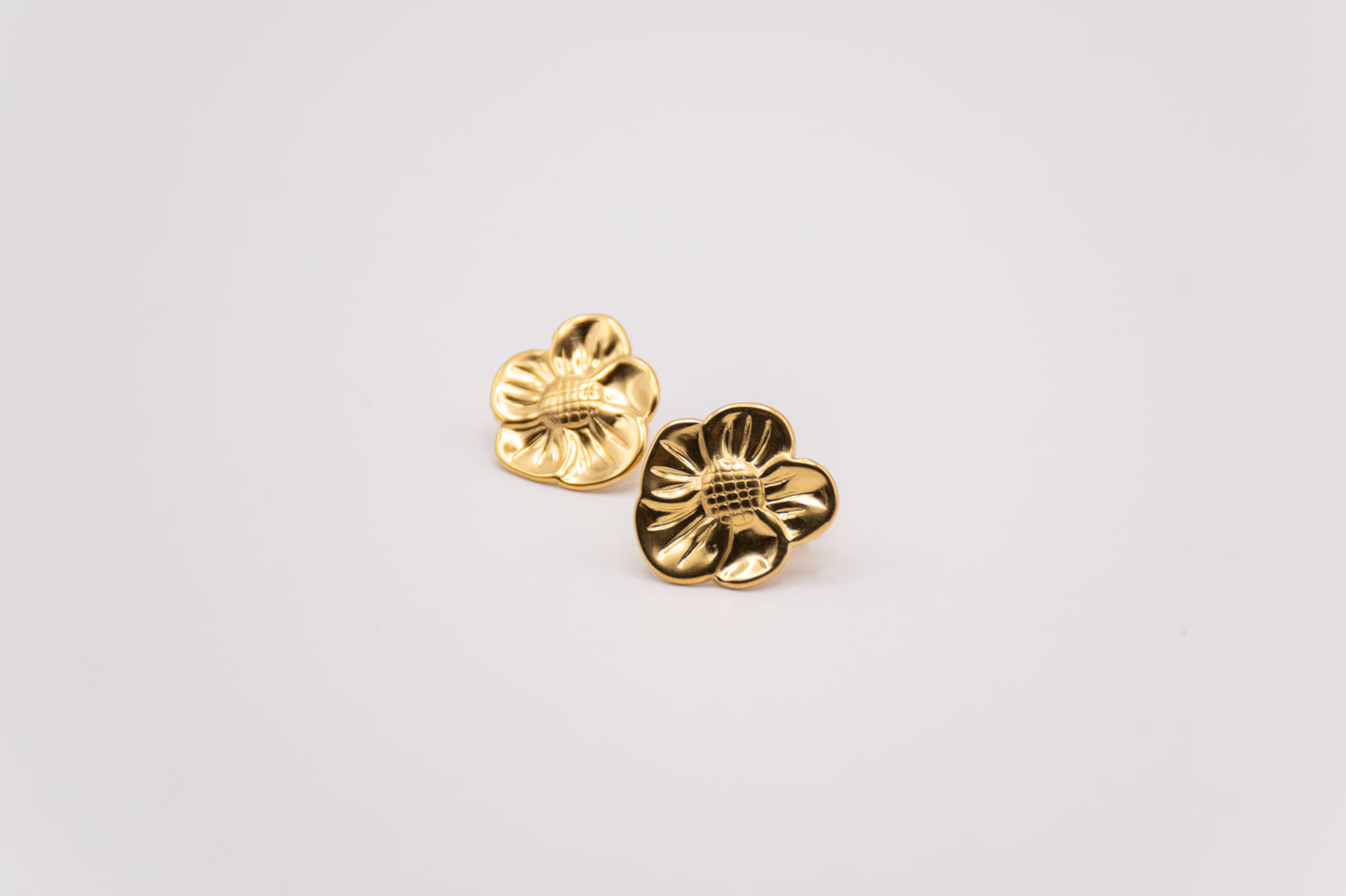 Pendientes Tegui