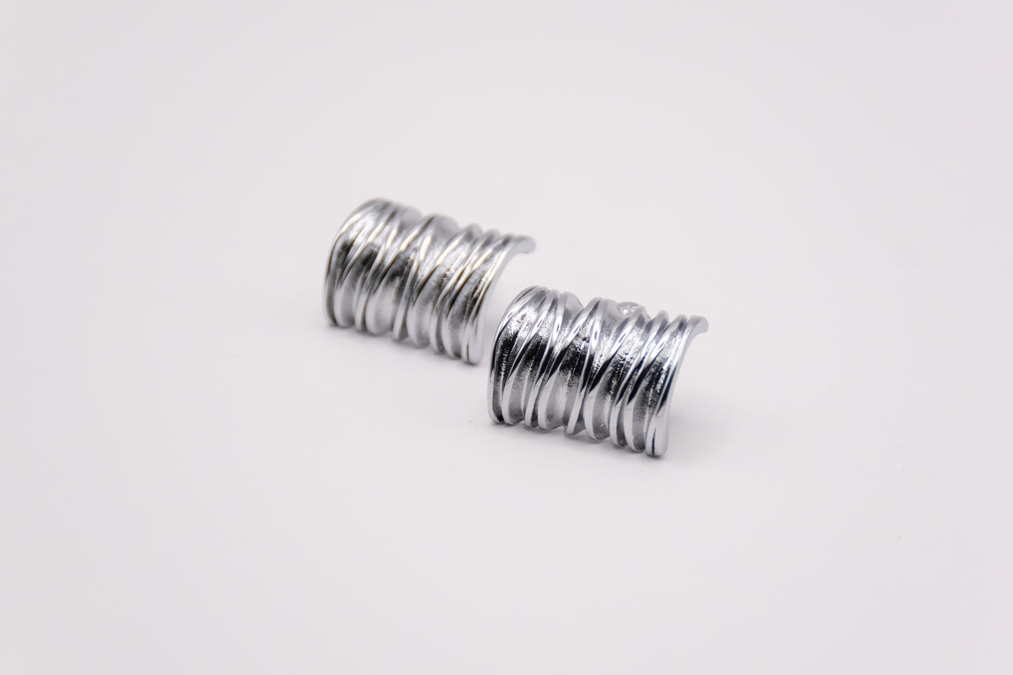 Pendientes Ola