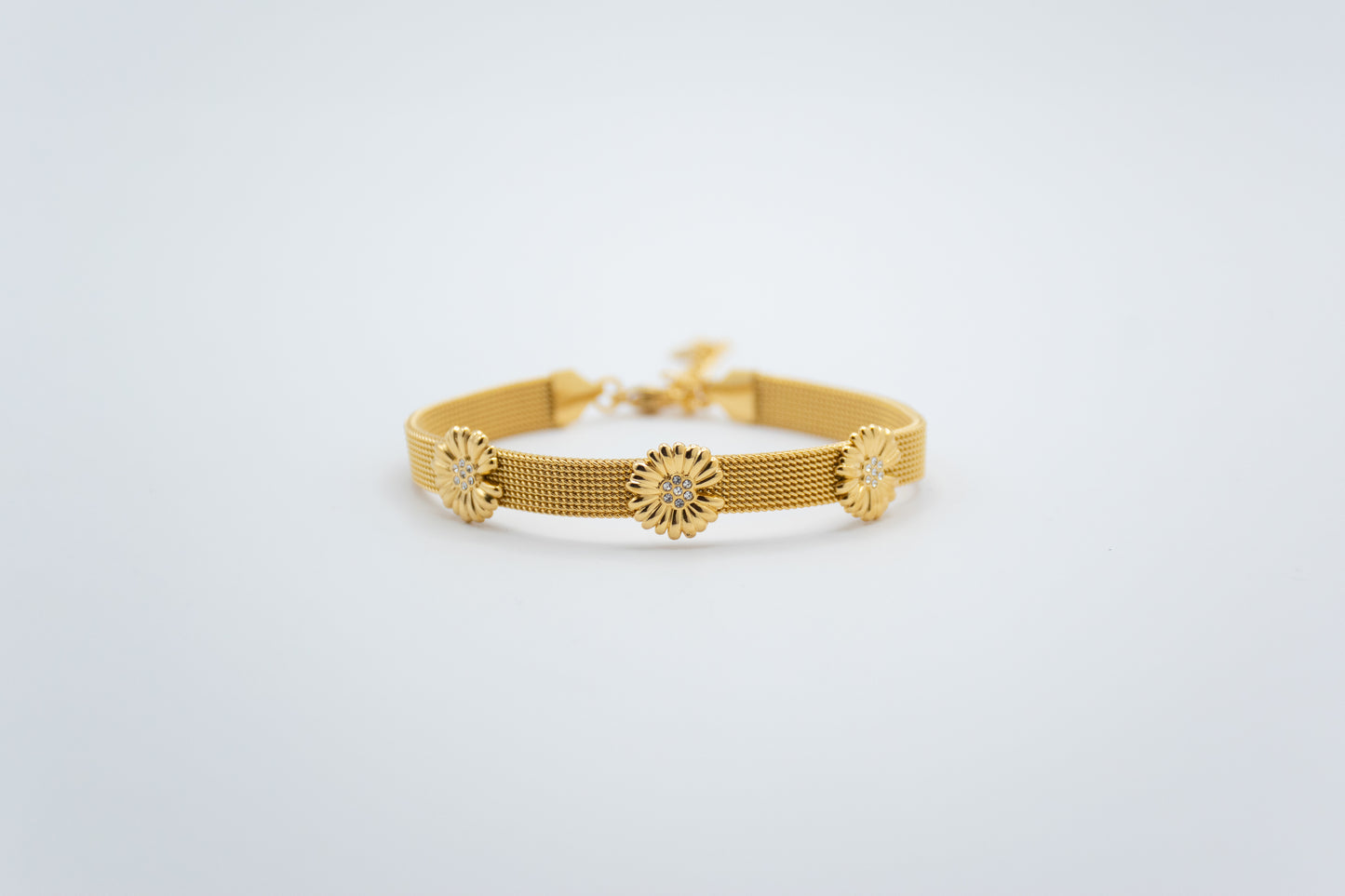 Pulsera Darya