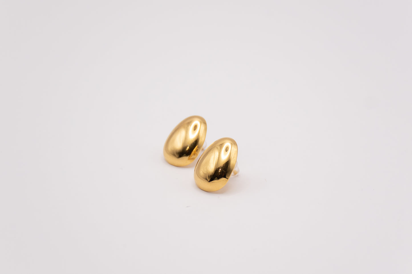 Pendientes Tenesoya