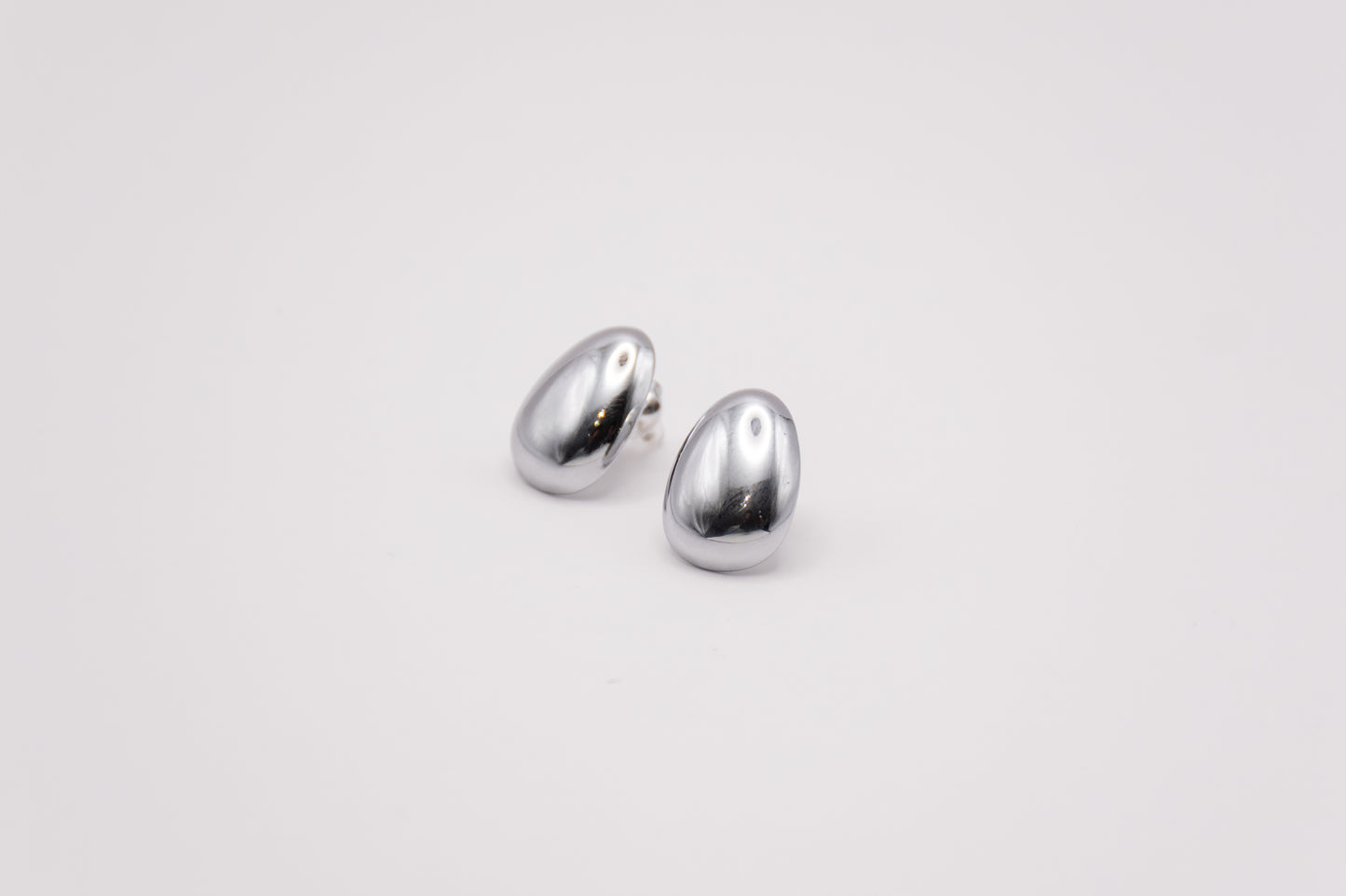 Pendientes Tenesoya
