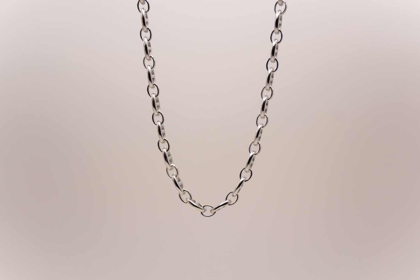 Choker Zaira