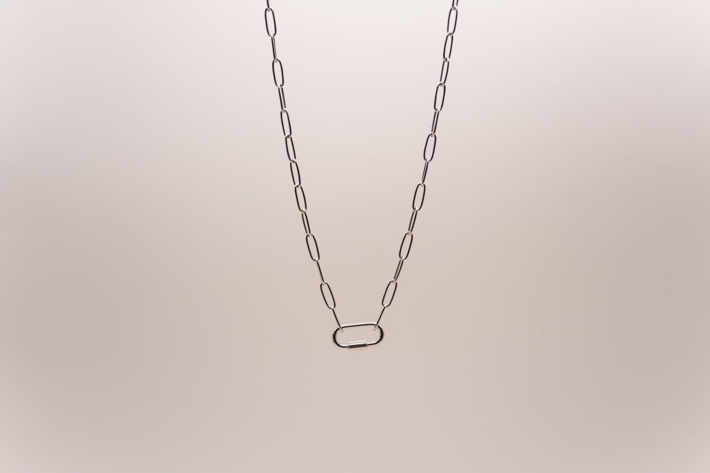 Choker Capricho