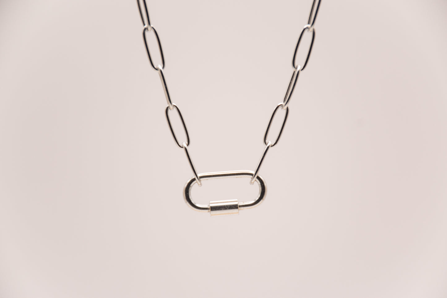 Choker Capricho