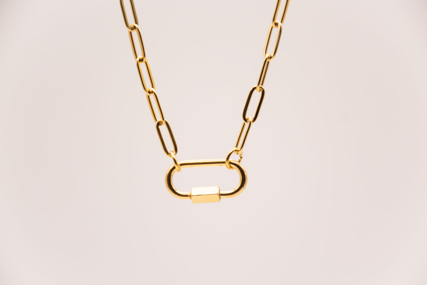 Choker Capricho
