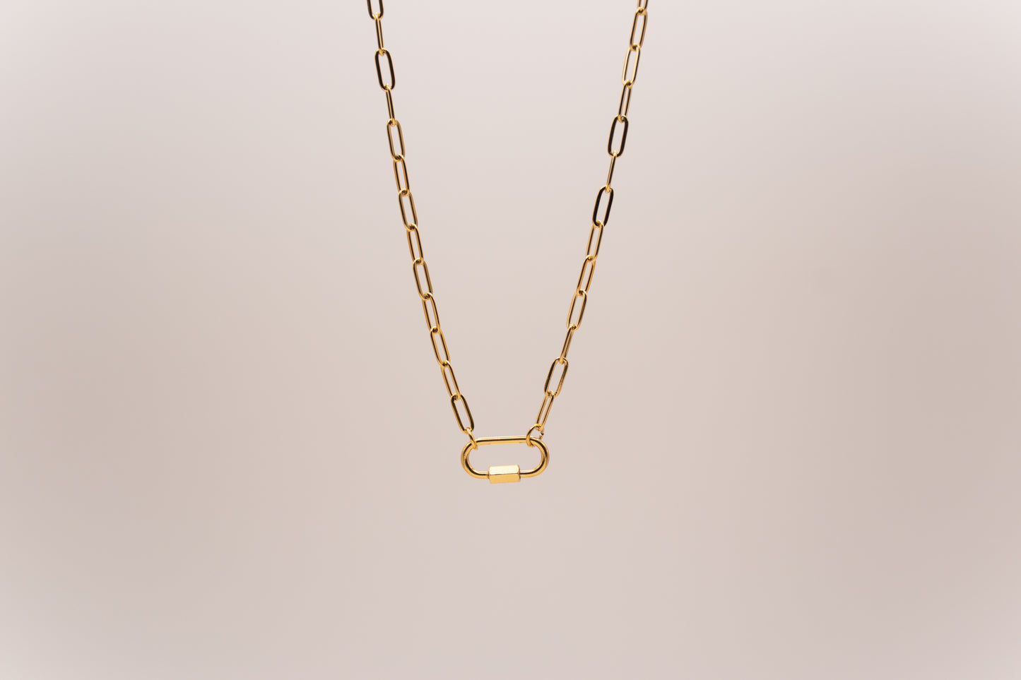 Choker Capricho