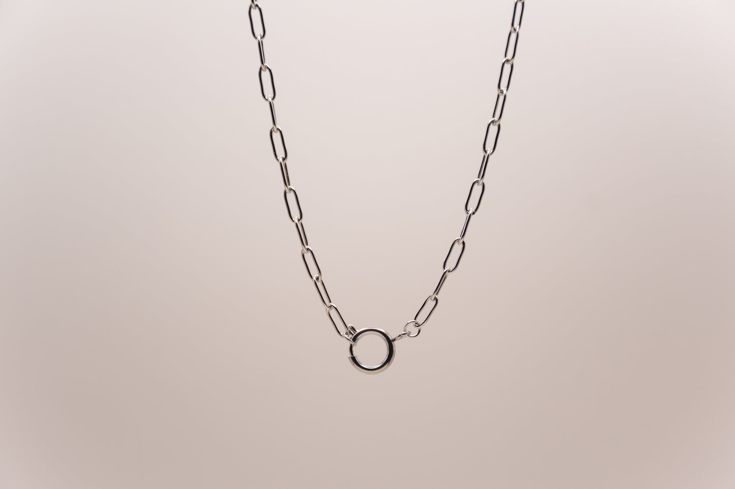 Choker Greda