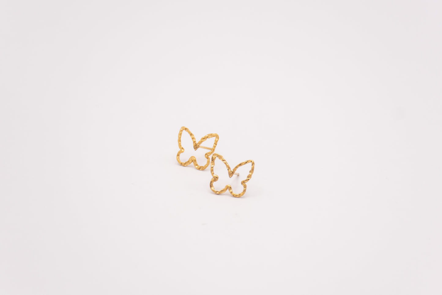 Pendientes Travesía