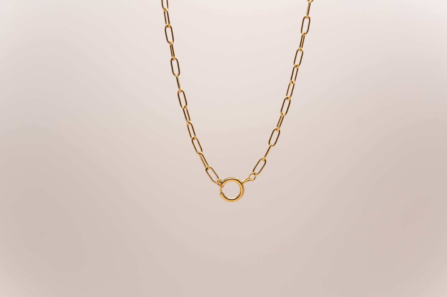 Choker Greda