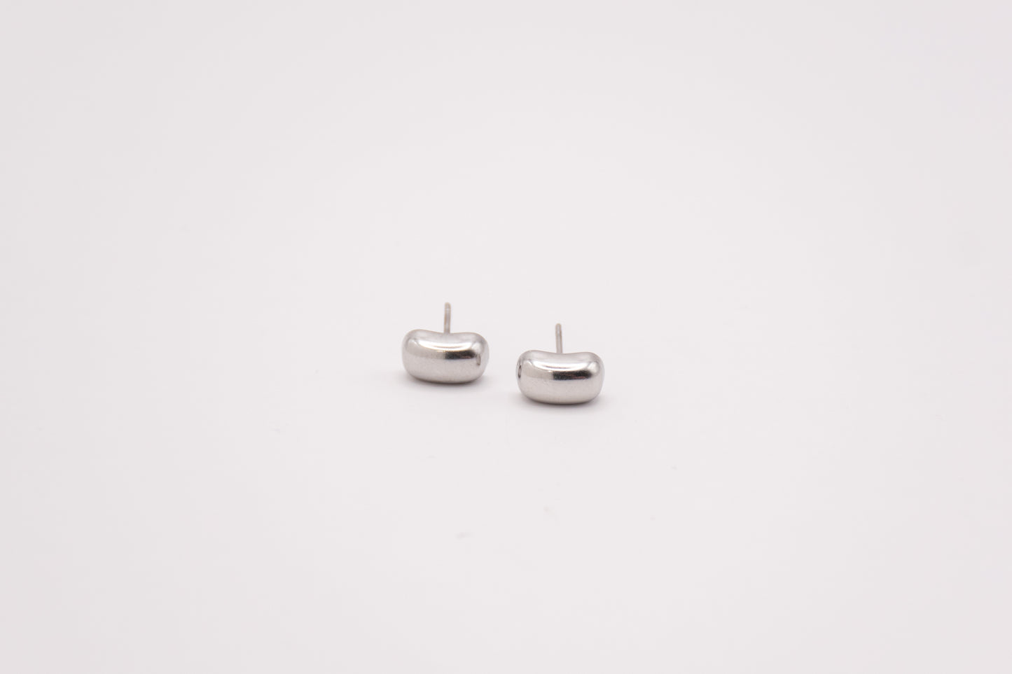 Pendientes Guinate
