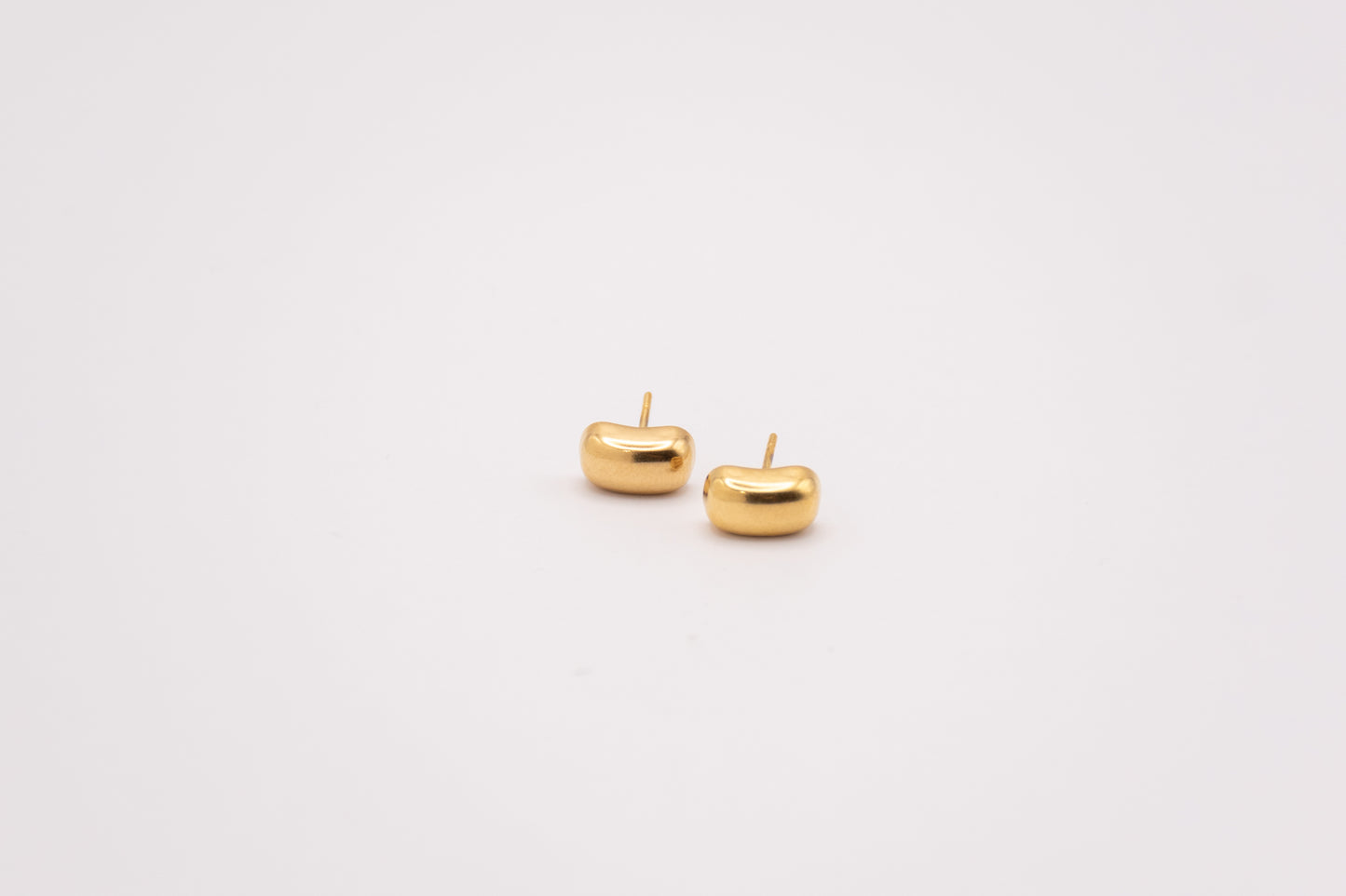 Pendientes Guinate