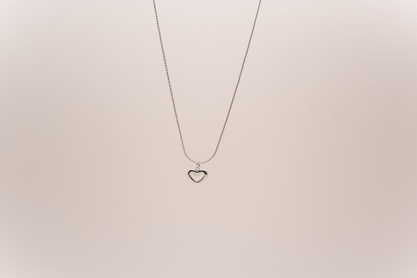 Choker Brétema